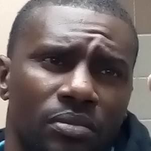 Meet your Posher, Antoine